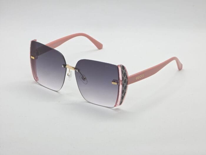 Sunglasses| GUCCI | DD15191