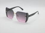 Sunglasses| GUCCI | DD15191