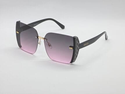 Sunglasses| GUCCI | DD15191