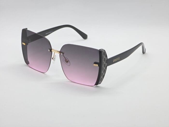 Sunglasses| GUCCI | DD15191