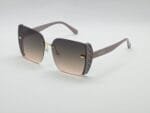 Sunglasses| GUCCI | DD15191