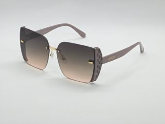 Sunglasses| GUCCI | DD15191