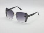 Sunglasses| GUCCI | DD15191