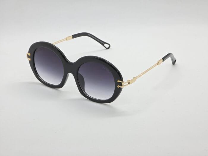 Sunglasses| GUCCI | MB25269S