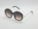 Sunglasses| GUCCI | MB25269S