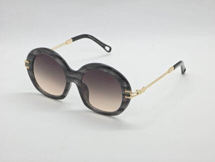 Sunglasses| GUCCI | MB25269S
