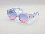 Sunglasses| GUCCI | YC192152