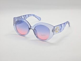 Sunglasses| GUCCI | YC192152