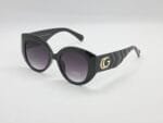 Sunglasses| GUCCI | YC192152