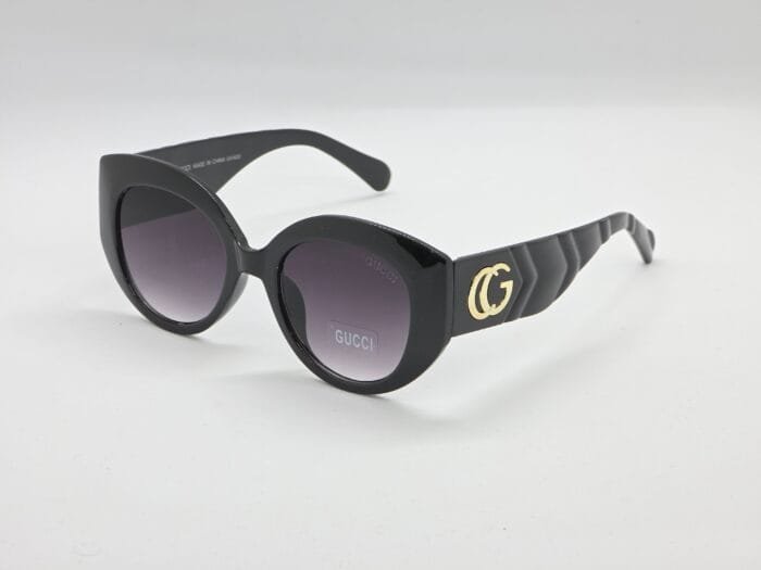 Sunglasses| GUCCI | YC192152