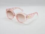 Sunglasses| GUCCI | YC192152