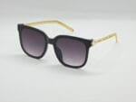 Sunglasses| GUCCI | YC82484