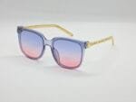 Sunglasses| GUCCI | YC82484