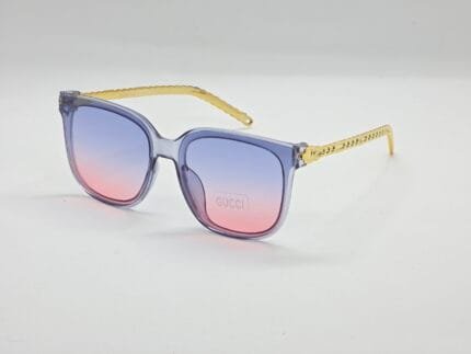 Sunglasses| GUCCI | YC82484