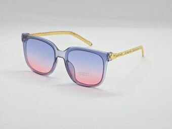 Sunglasses| GUCCI | YC82484