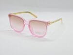 Sunglasses| GUCCI | YC82484