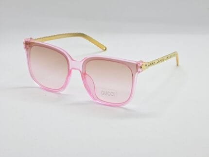 Sunglasses| GUCCI | YC82484