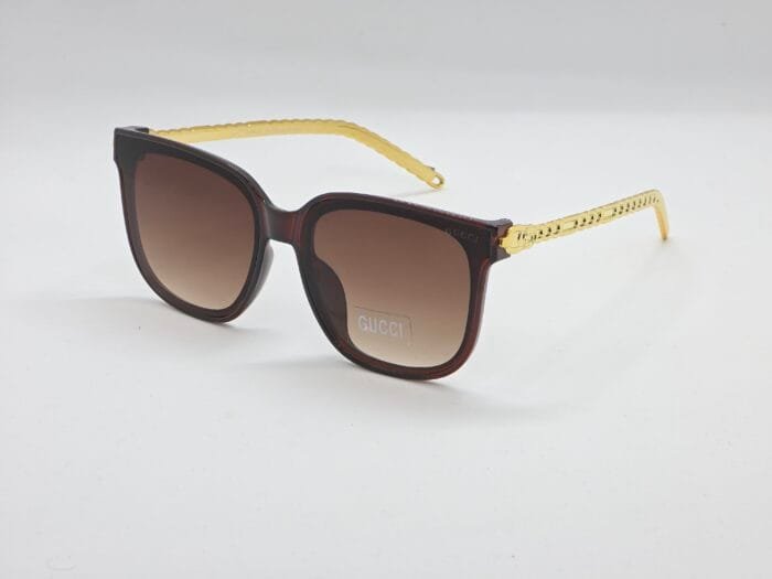 Sunglasses| GUCCI | YC82484 - Image 4