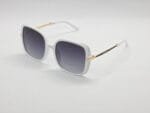 Sunglasses| JIMMYCHOO | MB20