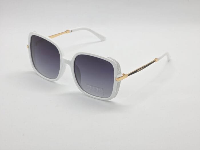 Sunglasses| JIMMYCHOO | MB20
