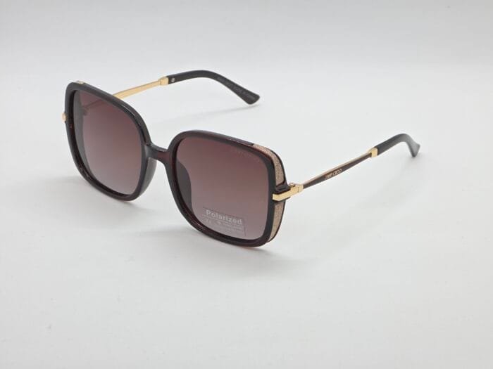 Sunglasses| JIMMYCHOO | MB20