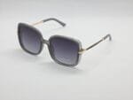 Sunglasses| JIMMYCHOO | MB20
