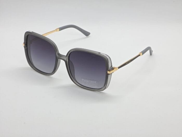 Sunglasses| JIMMYCHOO | MB20