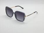 Sunglasses| JIMMYCHOO | MB20