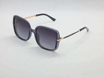Sunglasses| JIMMYCHOO | MB20