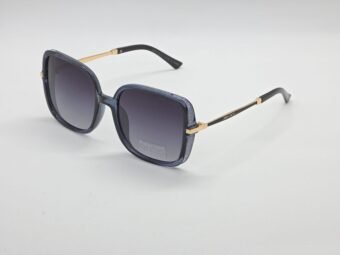 Sunglasses| JIMMYCHOO | MB20