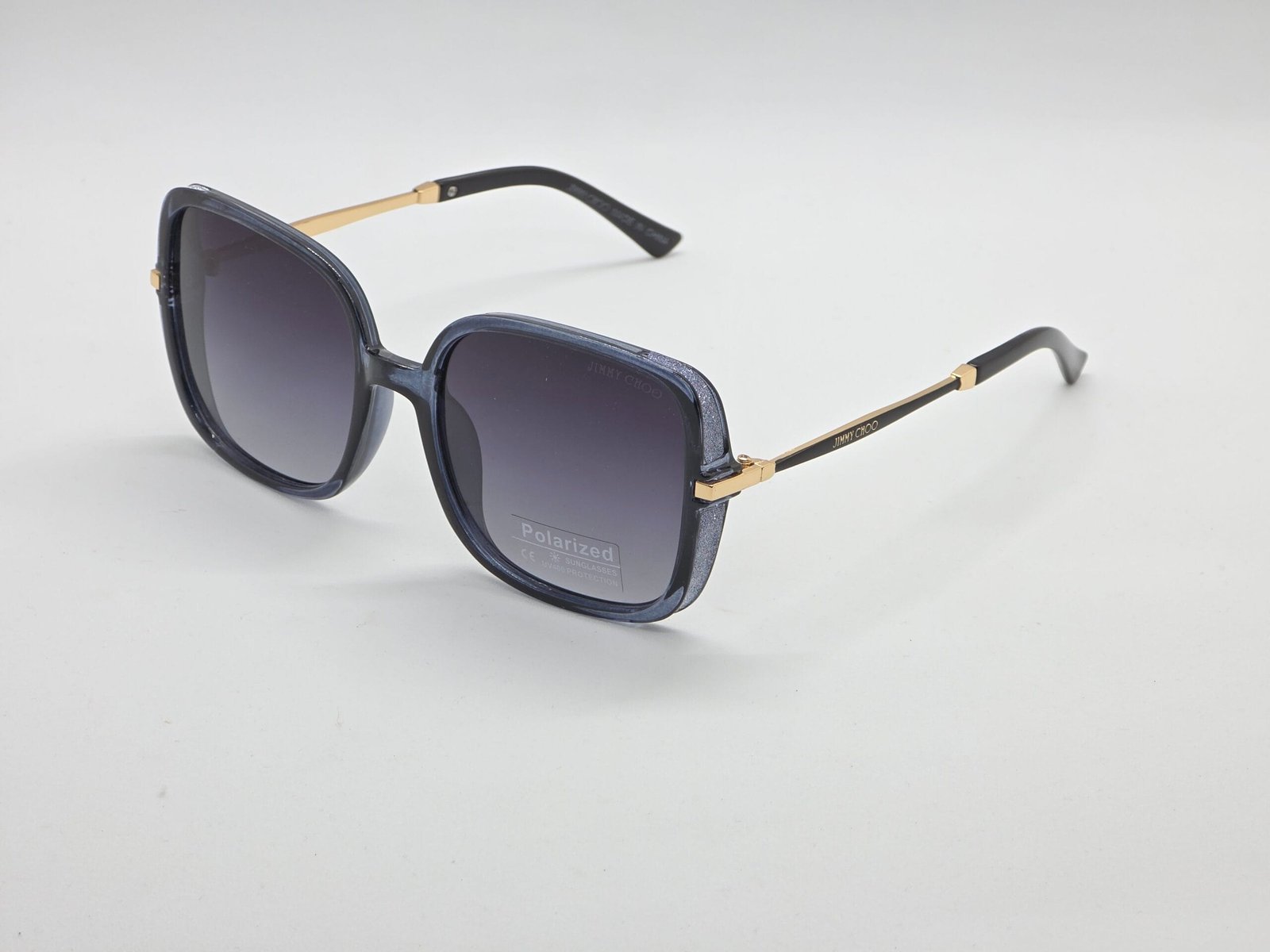 Sunglasses JIMMYCHOO MB20 (4) Sunglasses| JIMMYCHOO | MB20