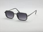 Sunglasses| LAKOST | A818