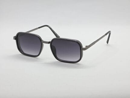 Sunglasses| LAKOST | A818