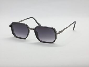 Sunglasses| LAKOST | A818