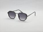 Sunglasses| LAKOST | A820