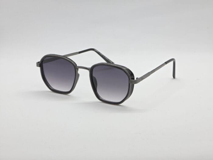Sunglasses| LAKOST | A820