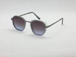Sunglasses| LAKOST | A820
