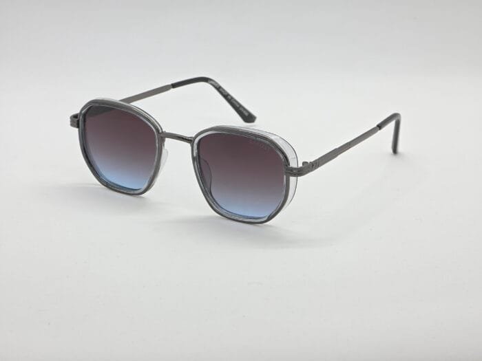Sunglasses| LAKOST | A820