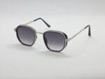 Sunglasses| LAKOST | A820