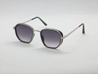 Sunglasses| LAKOST | A820