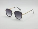 Sunglasses| LAKOST | A824