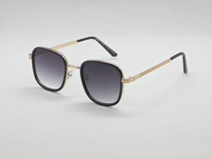 Sunglasses| LAKOST | A824