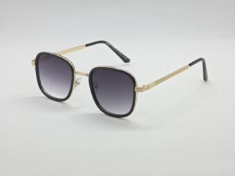 Sunglasses| LAKOST | A824