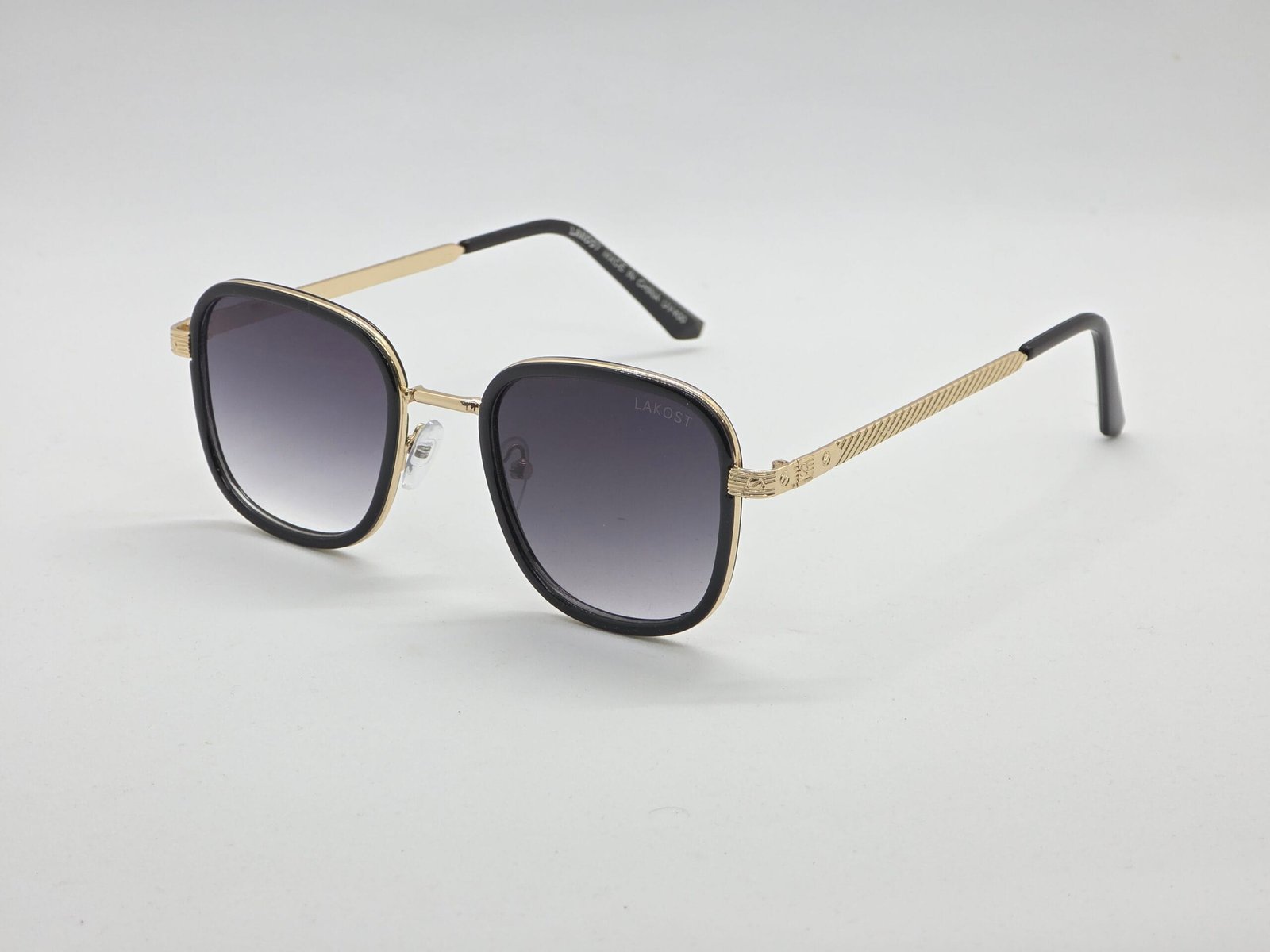 Sunglasses LAKOST A824 (1) Sunglasses| LAKOST | A824