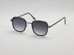Sunglasses| LAKOST | A824