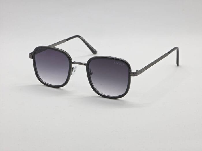 Sunglasses| LAKOST | A824