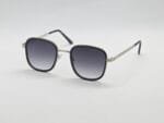 Sunglasses| LAKOST | A824