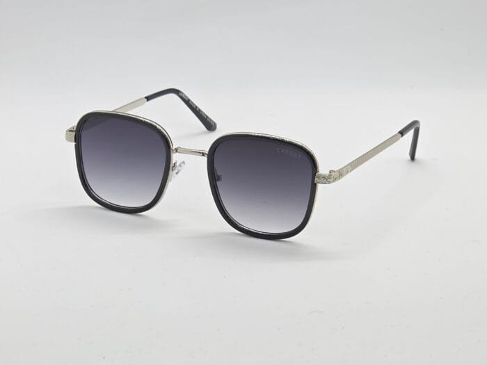 Sunglasses| LAKOST | A824