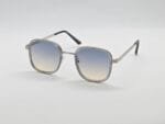 Sunglasses| LAKOST | A824