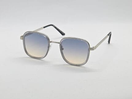Sunglasses| LAKOST | A824
